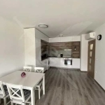 Дава се под наем Двустаен апартамент в Варна, Младост 1 - 60 кв.м за 400 € - Снимка #1