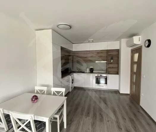 Дава се под наем Двустаен апартамент в Варна, Младост 1 - 60 кв.м за 400 € - Снимка #1