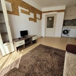 Дава се под наем Двустаен апартамент в София, Младост 4 - 55 кв.м за 350 € - Снимка #1