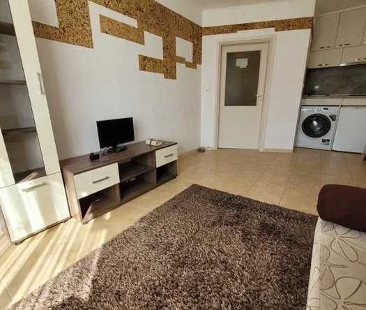 Дава се под наем Двустаен апартамент в София, Младост 4 - 55 кв.м за 350 € - Снимка #1