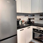 Дава се под наем Двустаен апартамент в София, Кръстова вада - 70 кв.м за 800 € - Снимка #1