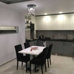 Дава се под наем Тристаен апартамент в София, Лозенец - 90 кв.м за 510 € - Снимка #1