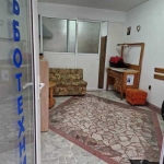 Дава се под наем Магазин в Бургас, Братя Миладинови - 26 кв.м за 225 € - Снимка #1