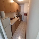 Дава се под наем Двустаен апартамент в Бургас, Възраждане - 36 кв.м за 250 € - Снимка #1