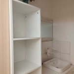 Дава се под наем Офис в Бургас, Възраждане - 50 кв.м за 200 € - Снимка #1