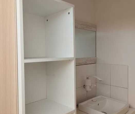 Дава се под наем Офис в Бургас, Възраждане - 50 кв.м за 200 € - Снимка #1