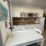 Дава се под наем Двустаен апартамент в к.к. Слънчев бряг - 70 кв.м за 255 € - Снимка #1