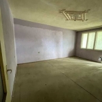 Четиристаен апартамент в Карлово - 110 кв.м за 450 €/кв.м - Снимка #1