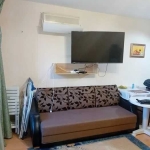 Дава се под наем Едностаен апартамент в к.к. Слънчев бряг - 44 кв.м за 27030 € - Снимка #1