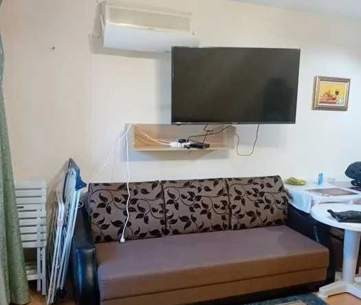 Дава се под наем Едностаен апартамент в к.к. Слънчев бряг - 44 кв.м за 27030 € - Снимка #1