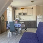 Дава се под наем Двустаен апартамент в к.к. Слънчев бряг - 61 кв.м за 70000 € - Снимка #1