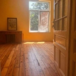 Тристаен апартамент в София, Център - 105 кв.м за 2381 €/кв.м - Снимка #1