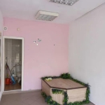 Дава се под наем Магазин в Варна, Лятно кино Тракия - 17 кв.м за 190 € - Снимка #1