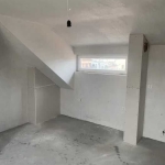 Двустаен апартамент в Пловдив, Кючук Париж - 61 кв.м за 1771 €/кв.м - Снимка #1