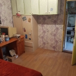 Къща в Варна, Автогара - 100 кв.м за 1600 €/кв.м - Снимка #1