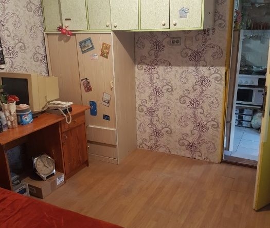 Къща в Варна, Автогара - 100 кв.м за 1600 €/кв.м - Снимка #1