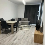 Дава се под наем Двустаен апартамент в Бургас, Изгрев - 64 кв.м за 255 € - Снимка #1