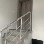 Двустаен апартамент в Пловдив, Кючук Париж - 61 кв.м за 1771 €/кв.м - Снимка #1