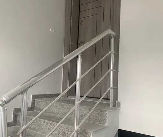 Двустаен апартамент в Пловдив, Кючук Париж - 61 кв.м за 1771 €/кв.м - Снимка #1