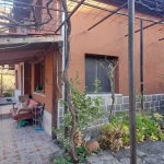 Къща в с. Бачково, Област Пловдив - 100 кв.м за 1150 €/кв.м - Снимка #1