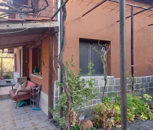 Къща в с. Бачково, Област Пловдив - 100 кв.м за 1150 €/кв.м - Снимка #1