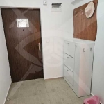 Двустаен апартамент в с. Кошарица, Област Бургас - 67 кв.м за 1068 €/кв.м - Снимка #1