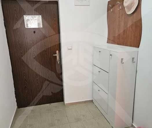 Двустаен апартамент в с. Кошарица, Област Бургас - 67 кв.м за 1068 €/кв.м - Снимка #1