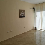 Дава се под наем Офис в Бургас, Възраждане - 47 кв.м за 200 € - Снимка #1