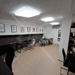 Дава се под наем Офис в Варна, Общината - 25 кв.м за 275 € - Снимка #1