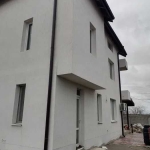 Къща в с. Скутаре, Област Пловдив - 360 кв.м за 834 €/кв.м - Снимка #1