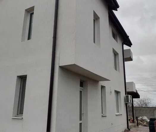 Къща в с. Скутаре, Област Пловдив - 360 кв.м за 834 €/кв.м - Снимка #1