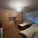 Двустаен апартамент в Пловдив, Център - 50 кв.м за 1240 €/кв.м - Снимка #1