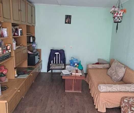 Къща в с. Сухозем, Област Пловдив - 65 кв.м за 401 €/кв.м - Снимка #1