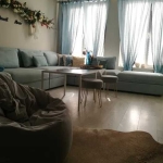 Къща в Пловдив, Беломорски - 146 кв.м за 1922 €/кв.м - Снимка #1