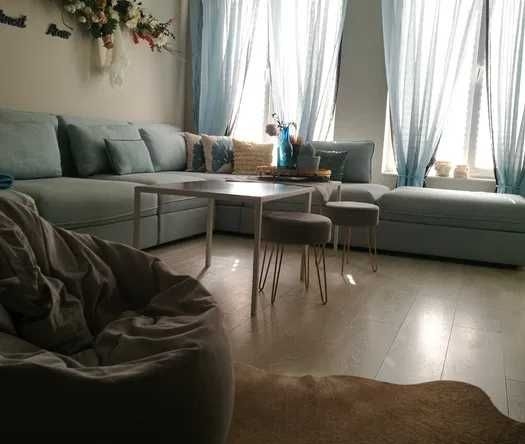 Къща в Пловдив, Беломорски - 146 кв.м за 1922 €/кв.м - Снимка #1