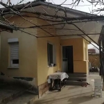 Къща в с. Садовец, Област Плевен - 47 кв.м за 543 €/кв.м - Снимка #1