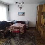 Дава се под наем Двустаен апартамент в Пловдив, Гагарин - 64 кв.м за 87400 € - Снимка #1