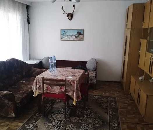 Дава се под наем Двустаен апартамент в Пловдив, Гагарин - 64 кв.м за 87400 € - Снимка #1