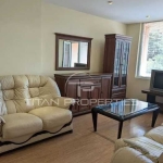 Многостаен апартамент в Пловдив, Кючук Париж - 100 кв.м за 2000 €/кв.м - Снимка #1