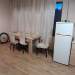 Дава се под наем Двустаен апартамент в Бургас, Меден рудник - зона А - 60 кв.м за 200 € - Снимка #1