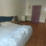 Дава се под наем Двустаен апартамент в Бургас, Възраждане - 75 кв.м за 350 € - Снимка #1