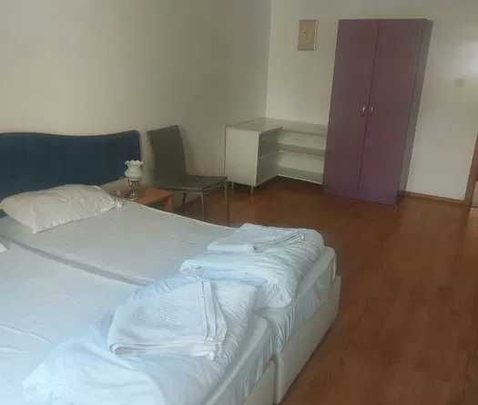 Дава се под наем Двустаен апартамент в Бургас, Възраждане - 75 кв.м за 350 € - Снимка #1