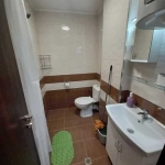 Дава се под наем Двустаен апартамент в Бургас, Славейков - 68 кв.м за 165.75 € - Снимка #1