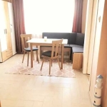 Дава се под наем Двустаен апартамент в Бургас, Братя Миладинови - 45 кв.м за 325 € - Снимка #1