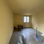 Офис в Пловдив, Център - 60 кв.м за 700 €/кв.м - Снимка #1