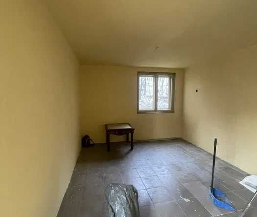 Офис в Пловдив, Център - 60 кв.м за 700 €/кв.м - Снимка #1