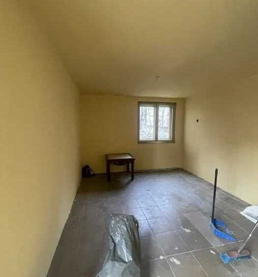 Офис в Пловдив, Център - 60 кв.м за 700 €/кв.м - Снимка #1