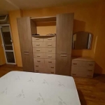 Дава се под наем Двустаен апартамент в Несебър - 56 кв.м за 300 € - Снимка #1