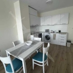 Дава се под наем Двустаен апартамент в Варна, Аспарухово - 71 кв.м за 600 € - Снимка #1