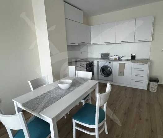 Дава се под наем Двустаен апартамент в Варна, Аспарухово - 71 кв.м за 600 € - Снимка #1